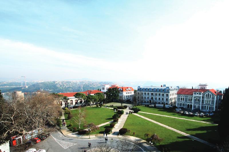 Boğaziçi Üniversitesi.jpg