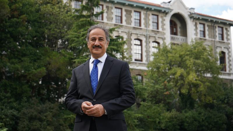 Prof. Dr. Naci İnci (3).jpg