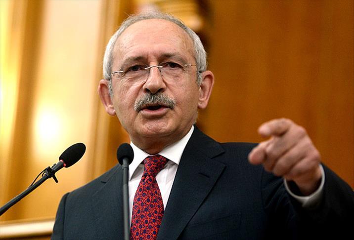 kılıçdaroğlu.jpg