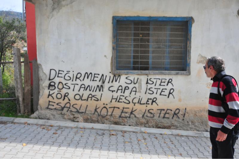 Boğazpınar-- (3).jpg