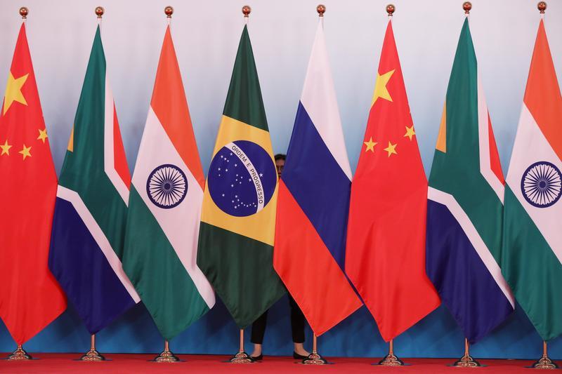 BRICS reuters.jpg