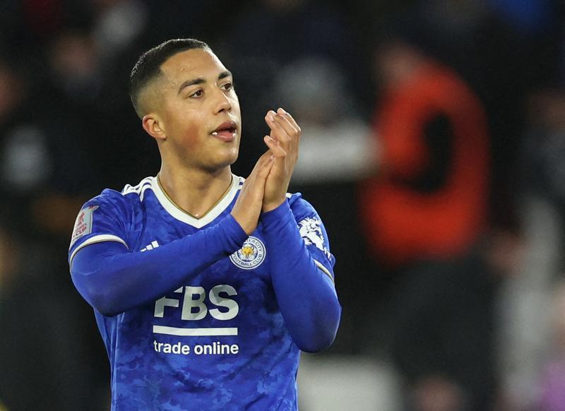 Tielemans-Reuters.jpg