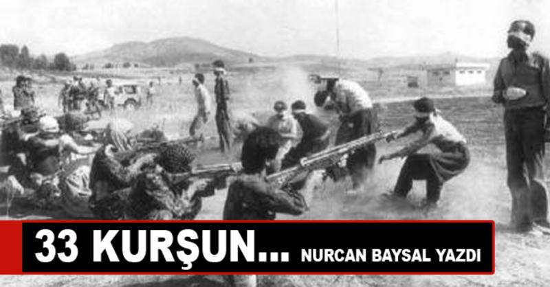 Sefo Deresi'ndeki katliamın  fotoğrafı eşliğinde Nurcan Baysal'ın Temmuz 2014 tarihli yazı başlığı.jpg