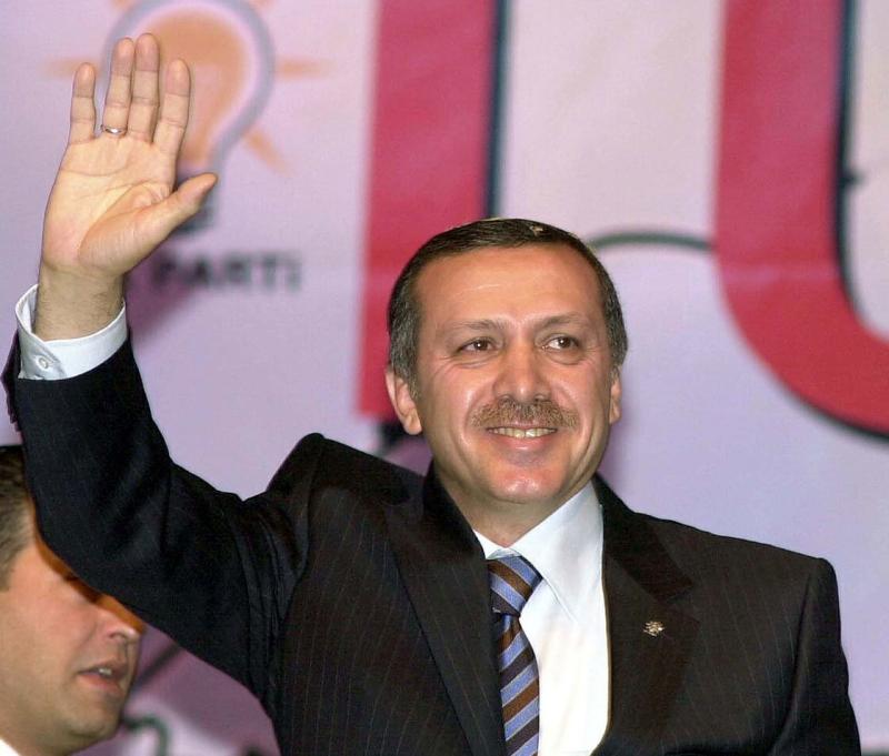 erdoğan.jpg