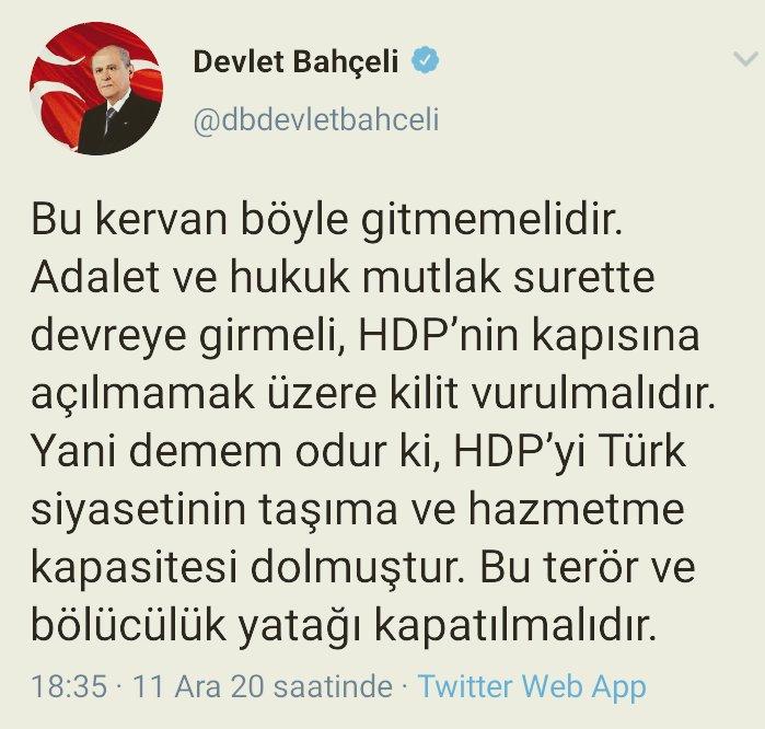 BAHÇELİ.jpg