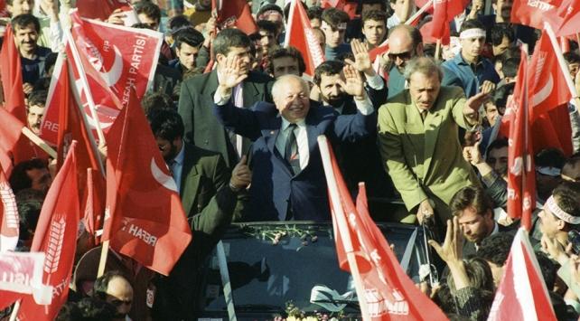 erbakan 9 sonları.jpg