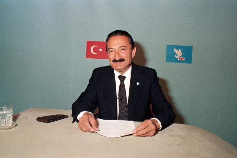 ecevit.jpg