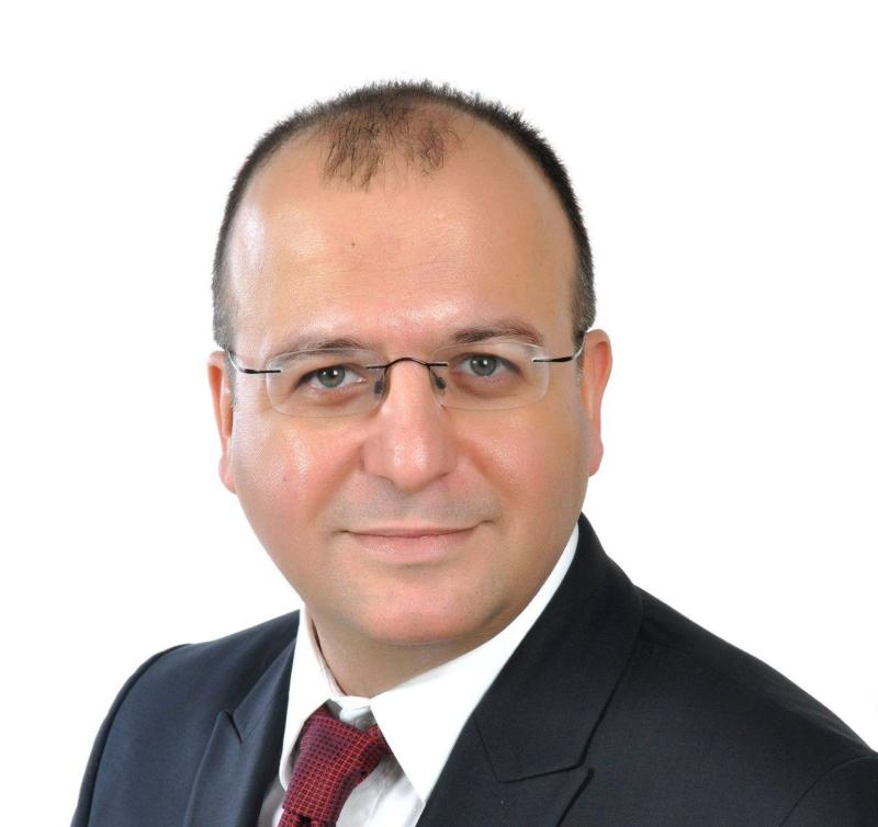 alidemirbağ.jpg