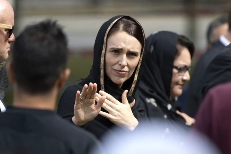 ardern 2 afp.jpg