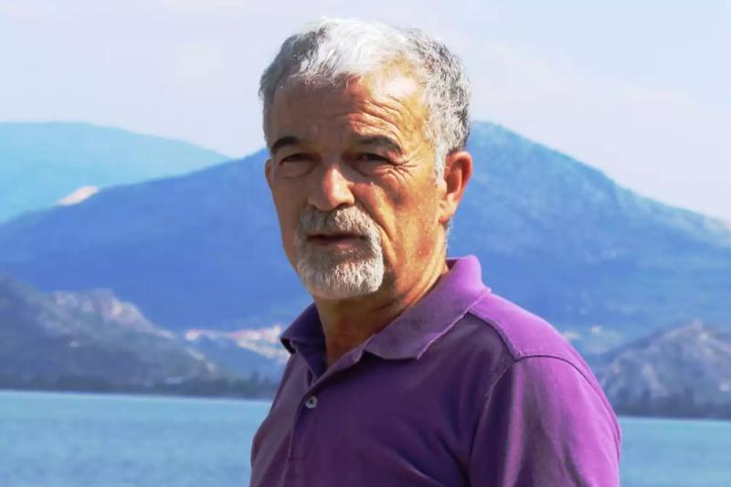 erol kesici.jpg