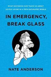 In an emergency, break the glass.jpg