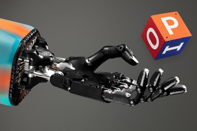 OpenAI