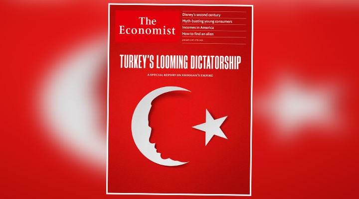 the-economist-in-erdogan-kapagina-cumhurbaskanligi-ndan-tepki-1115828-5.jpg