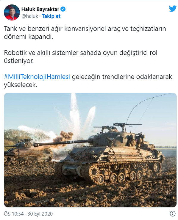 halukbayraktar.PNG