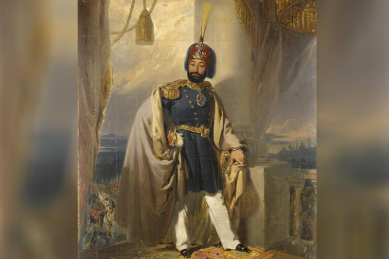 Sultan II. Mahmut (2).jpg