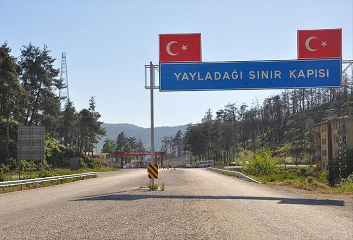 yayladağı.jpg