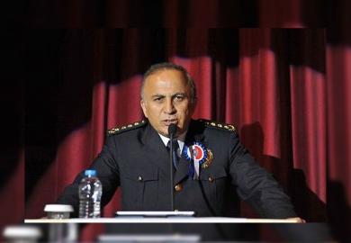 ali yılmaz.jpg