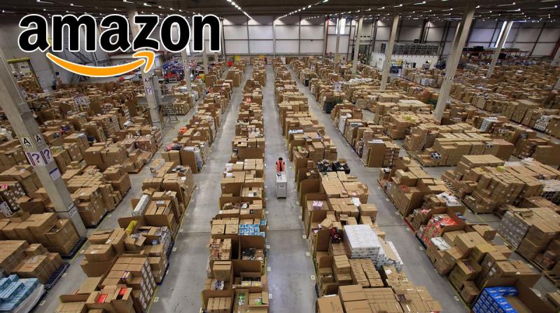 Amazon Ceva Lojistik lojiport.com.jpg