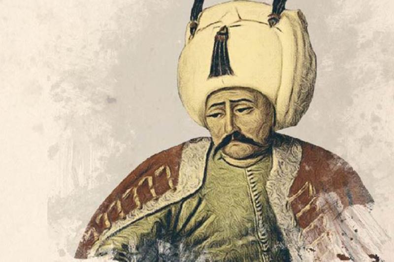 yavuz sultan selim.jpg