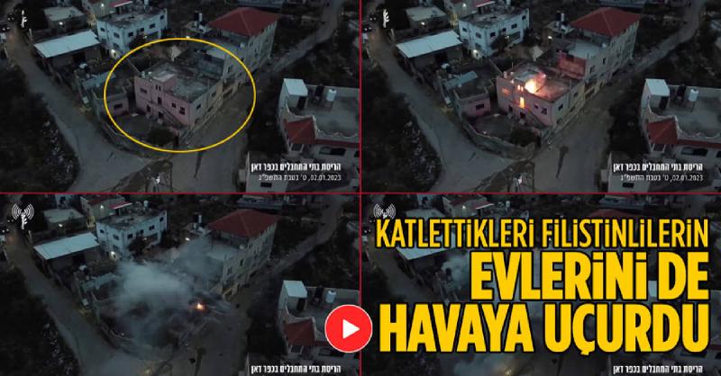 İsrail, katlettigi Filistinlilerin evlerini de havaya uçurdu.-Kaynak-ankaramasasi.com_.jpg