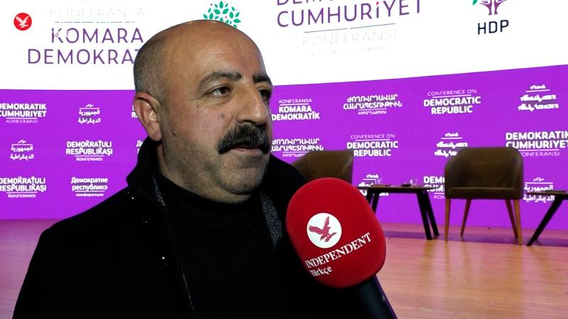 Mustafa Aslan