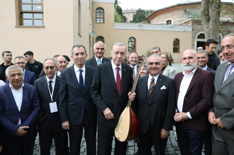 erdoğan.jpg