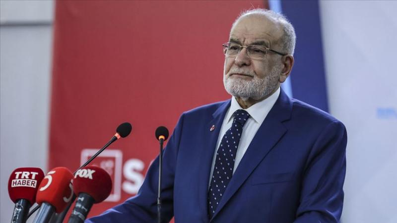 Temel Karamollaoğlu