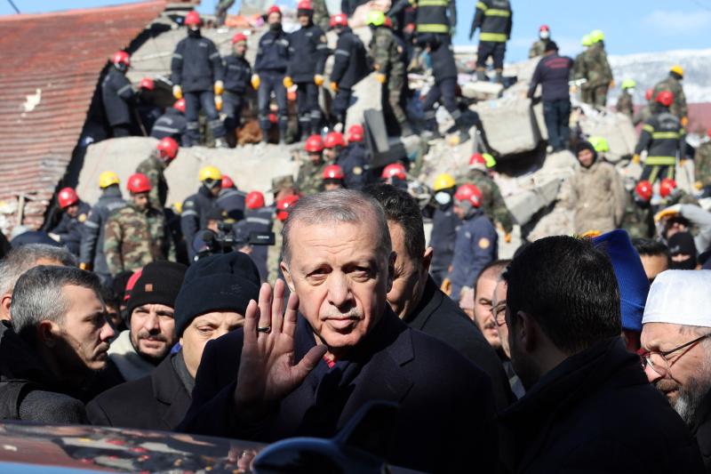 erdoğan afp.jpg