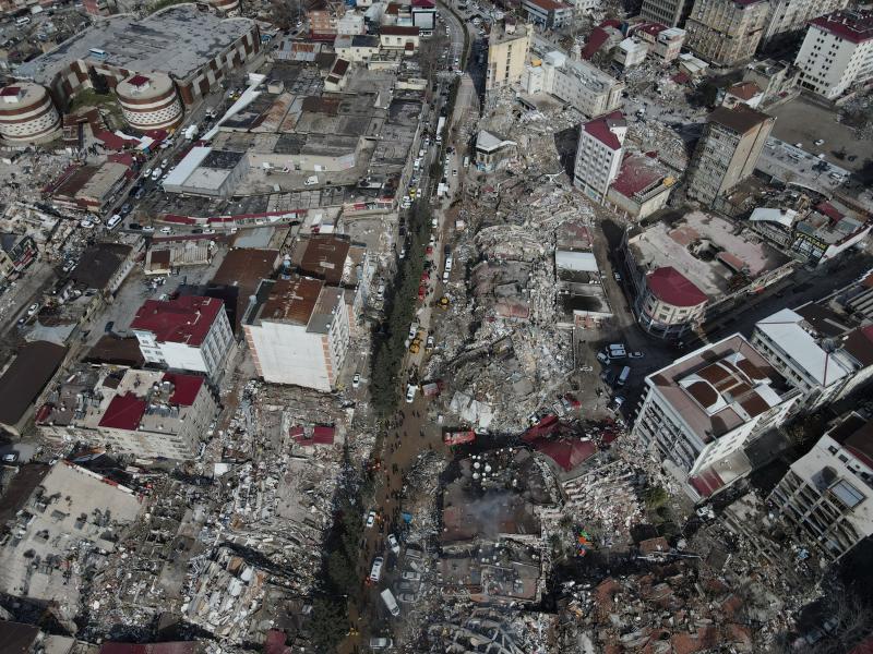 kahramanmaraş deprem.jpg