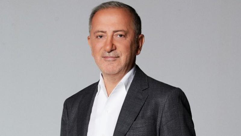 fatih altaylı.jpg