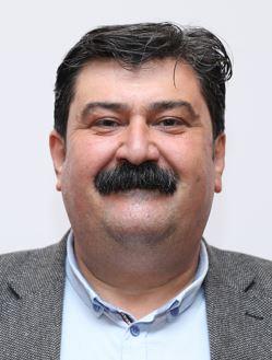 abdurrahman yıldız.jpg