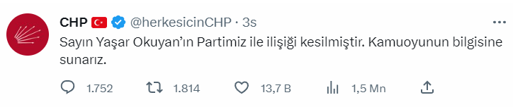 chp.PNG