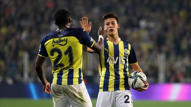 Fenerbahçe-AA.jpg