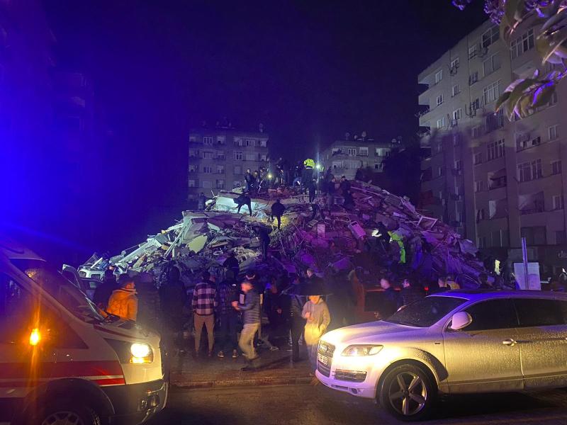 Osmaniye'de deprem sonrası bir görüntü.jpg