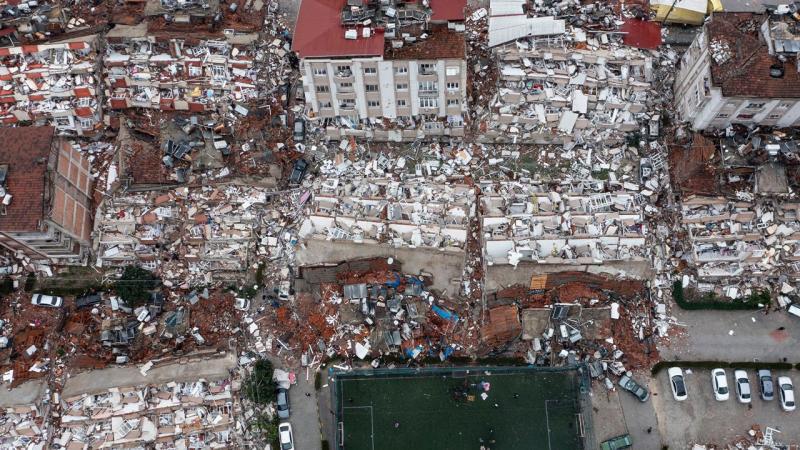 6 Şubat-11 Şubat arasında depremi haberleştirilen en az 14 gazeteci engelleme ile karşılaştı. Kaynak-journo.com_.tr_.jpg