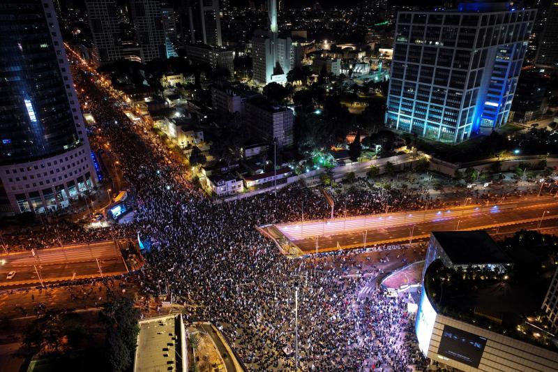 israil protesto.jpg