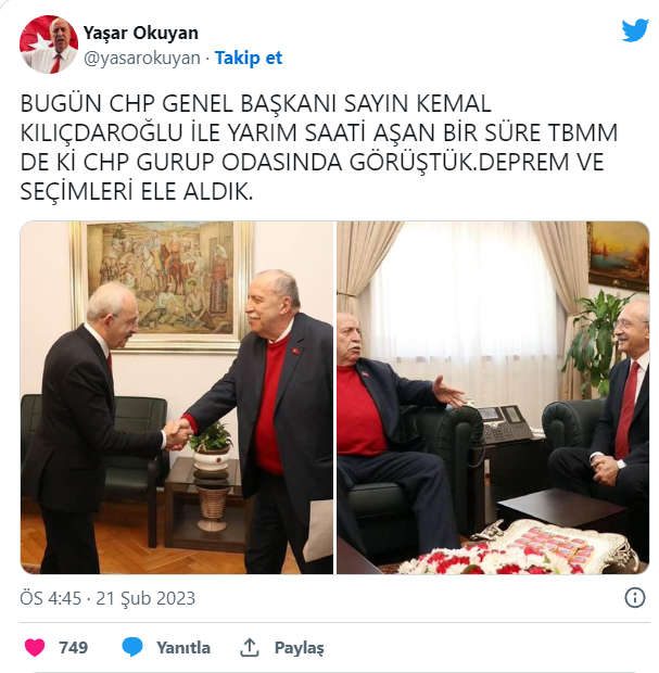 okuyankılıçdaroğlu.PNG