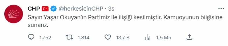 chpaçıklama.PNG