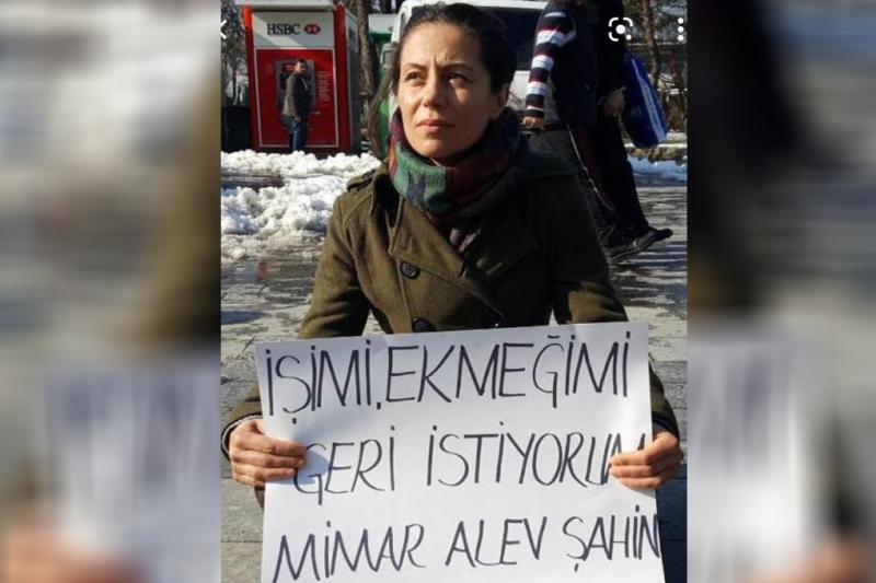 Alev Şahin (3).jpg