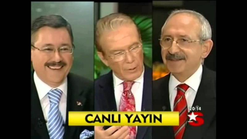 gökçekkılıçdaroğlu.jpg