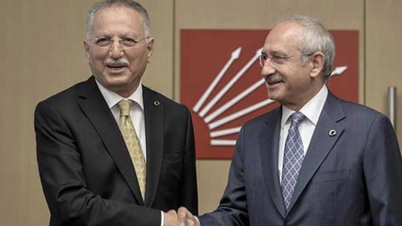 ihsanoğlu1.jpg