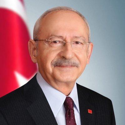 kemalkılıçdaroğlu.jpg