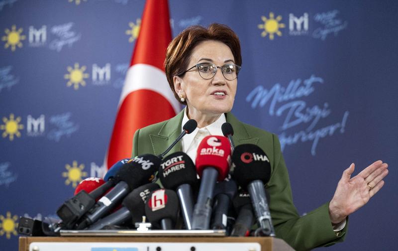 meralakşener.jpg