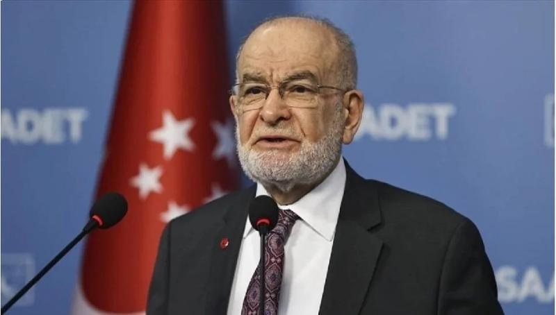 temelkaramollaoğlu1.jpg