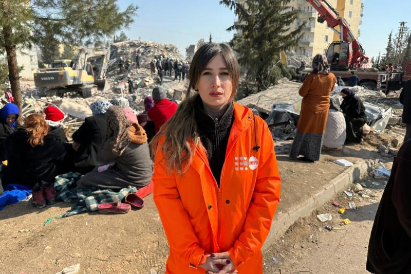 UNFPA Türkiye İletişim Yöneticisi Zeynep Atılgan Özgenç.jpg