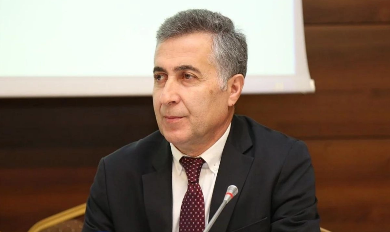 Eyüp Muhçu