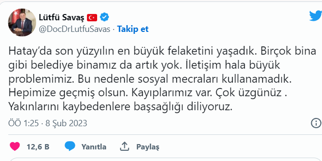 hatay.PNG