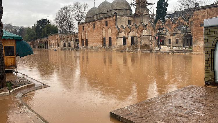 Şanlıurfa sel 2 AA.jpg