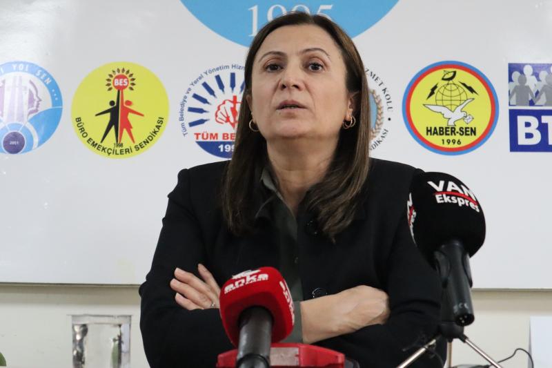 Türkan Elçi.jpg