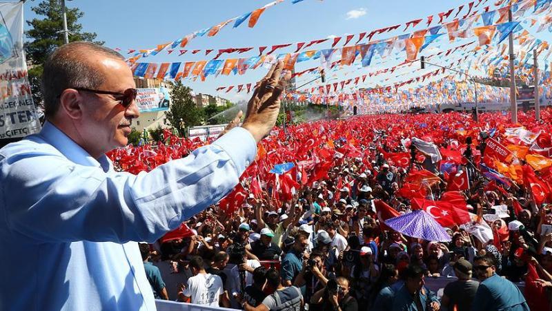 erdoğanmiting.jpg